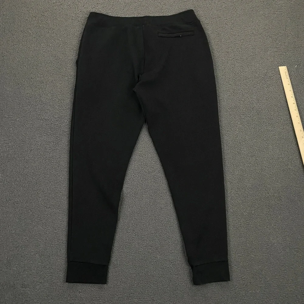 Polo Ralph Lauren please these